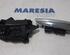 Door Handle FIAT Croma (194)