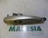 Door Handle PEUGEOT 308 I (4A, 4C)