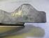 Door Handle PEUGEOT 207 SW (WK)