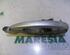 Door Handle PEUGEOT 207 SW (WK)