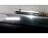 Door Handle ALFA ROMEO 159 (939)