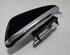 Door Handle ALFA ROMEO 159 Sportwagon (939)