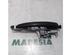 Door Handle PEUGEOT PARTNER Box Body/MPV