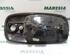 Door Handle RENAULT Trafic II Kasten (FL)