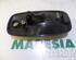 Door Handle RENAULT Trafic II Kasten (FL)