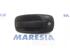 Door Handle RENAULT Trafic II Kasten (FL)