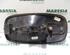 Door Handle RENAULT Trafic II Kasten (FL)