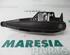 Door Handle PEUGEOT PARTNER Box Body/MPV