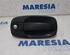 Door Handle RENAULT Trafic II Kasten (FL)