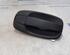 Door Handle RENAULT Trafic II Kasten (FL)