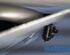 Door Handle RENAULT Zoe (BFM)