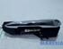 Door Handle ALFA ROMEO Mito (955)