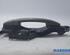 Door Handle PEUGEOT 208 I (CA, CC)