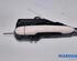 Door Handle RENAULT CAPTUR I (J5_, H5_), RENAULT CLIO IV (BH_)