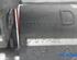 Door Handle PEUGEOT 208 I (CA, CC)