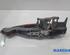 Door Handle PEUGEOT 208 I (CA, CC)