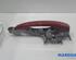 Door Handle PEUGEOT 208 I (CA, CC)