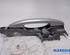 Door Handle PEUGEOT 207 SW (WK)