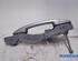 Door Handle PEUGEOT 207 SW (WK)