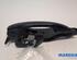 Door Handle PEUGEOT 208 I (CA, CC)