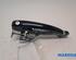 Door Handle PEUGEOT 208 I (CA, CC)