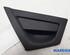 Door Handle LANCIA Ypsilon (312_), FIAT Panda (312, 319)