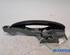 Door Handle PEUGEOT 208 I (CA, CC)