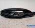 Door Handle PEUGEOT 208 I (CA, CC)