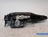 Door Handle PEUGEOT 208 I (CA, CC)