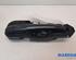 Door Handle RENAULT MEGANE III Grandtour (KZ0/1)