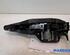 Door Handle PEUGEOT 208 I (CA, CC)