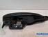 Door Handle PEUGEOT 208 I (CA, CC)