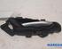 Door Handle ALFA ROMEO Stelvio (949)