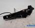 Door Handle PEUGEOT 307 CC (3B)