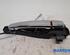 Door Handle PEUGEOT 307 CC (3B)