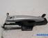 Door Handle RENAULT Kadjar (HA, HL), RENAULT Kadjar (HA_, HL_)