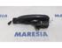 Door Handle RENAULT Megane IV Grandtour (K9A/M/N), RENAULT Megane IV Grandtour (K9A/M)