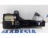 Door Handle RENAULT Megane IV Grandtour (K9A/M/N), RENAULT Megane IV Grandtour (K9A/M)