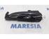 Door Handle RENAULT Megane IV Grandtour (K9A/M/N), RENAULT Megane IV Grandtour (K9A/M)