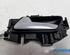 Door Handle PEUGEOT 308 SW II (LC_, LJ_, LR_, LX_, L4_)