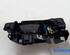 Door Handle PEUGEOT 308 SW II (LC_, LJ_, LR_, LX_, L4_)