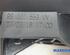 Door Handle PEUGEOT 308 SW II (LC_, LJ_, LR_, LX_, L4_)