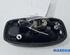 Door Handle FIAT DOBLO Cargo (263_), FIAT DOBLO MPV (263_), FIAT DOBLO Platform/Chassis (263_)