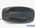 Door Handle FIAT DOBLO Cargo (263_), FIAT DOBLO MPV (263_), FIAT DOBLO Platform/Chassis (263_)