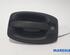 Door Handle FIAT Ducato Kasten (250, 290), FIAT Ducato Bus (250, 290), FIAT Ducato Kasten (250)