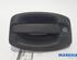 Door Handle FIAT Ducato Kasten (250, 290), FIAT Ducato Bus (250, 290), FIAT Ducato Kasten (250)