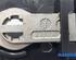 Door Handle RENAULT KANGOO Express (FW0/1_), RENAULT KANGOO / GRAND KANGOO (KW0/1_)