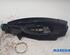 Door Handle OPEL CORSA F (P2JO)