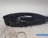 Door Handle OPEL CORSA F (P2JO)