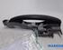 Door Handle PEUGEOT EXPERT Van (VF3A_, VF3U_, VF3X_), PEUGEOT EXPERT Platform/Chassis